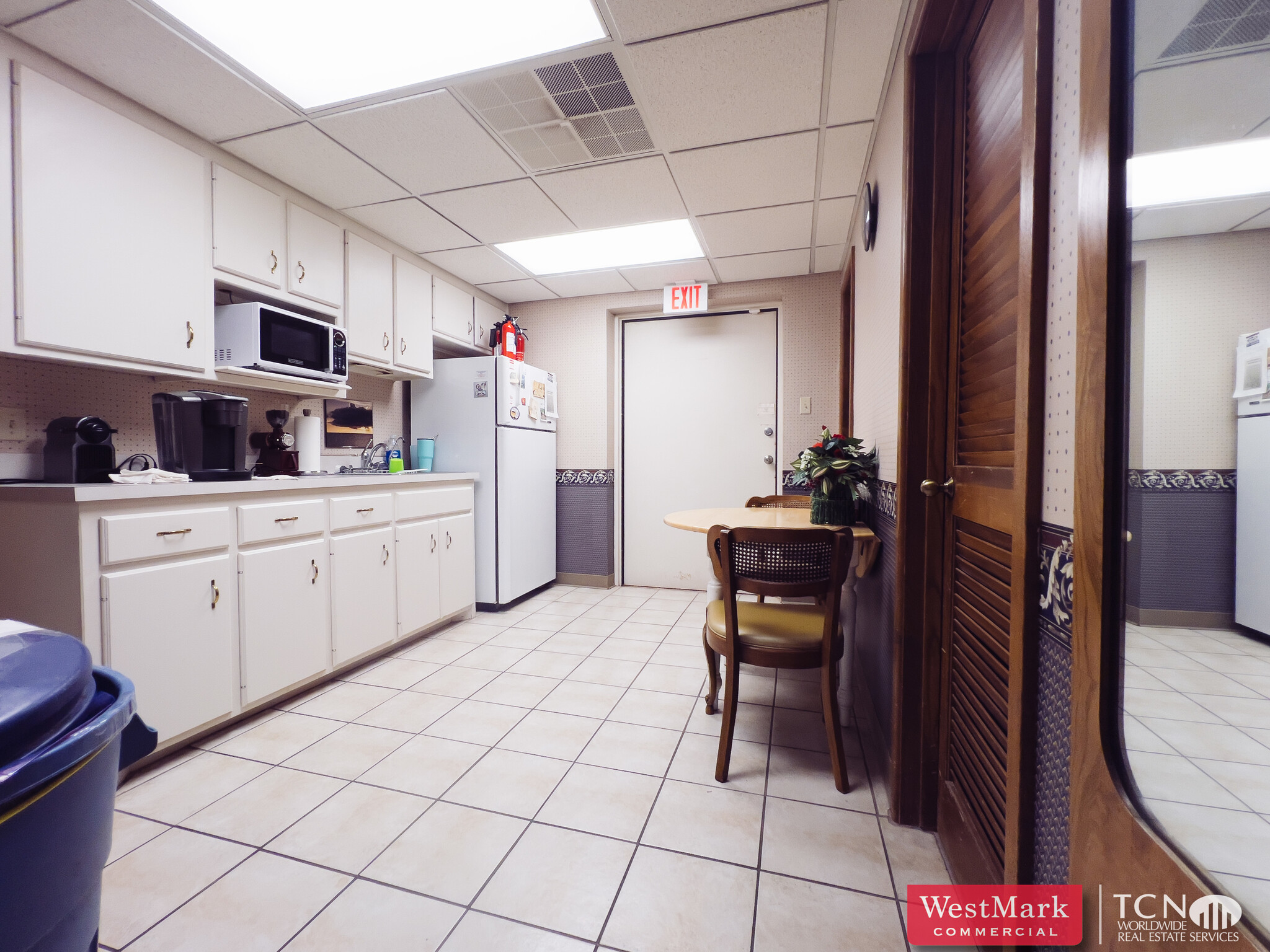 Chicago Court Condos